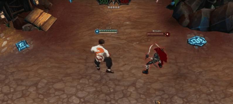 lol手游盲僧龙瞎特效什么时候重做,lol盲僧皮肤推荐