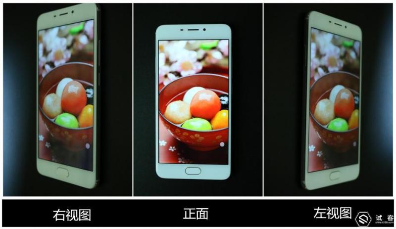 魅蓝note5王者荣耀,不足千元手机推荐