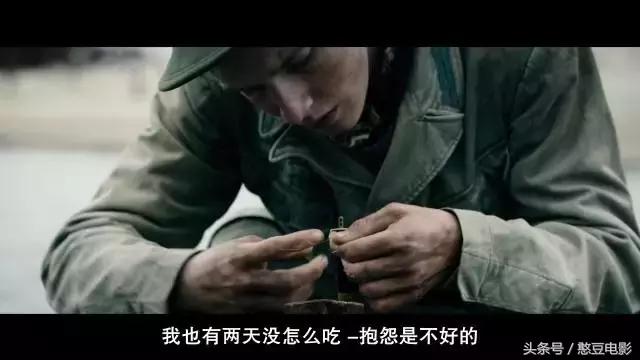 还在*拜参**“*国靖**神社”的日本人，真该好好看看这部电影！