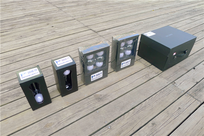 铓佽vr澶寸洈鍙傛暟,铓佽vr澶寸洈鍥剧墖