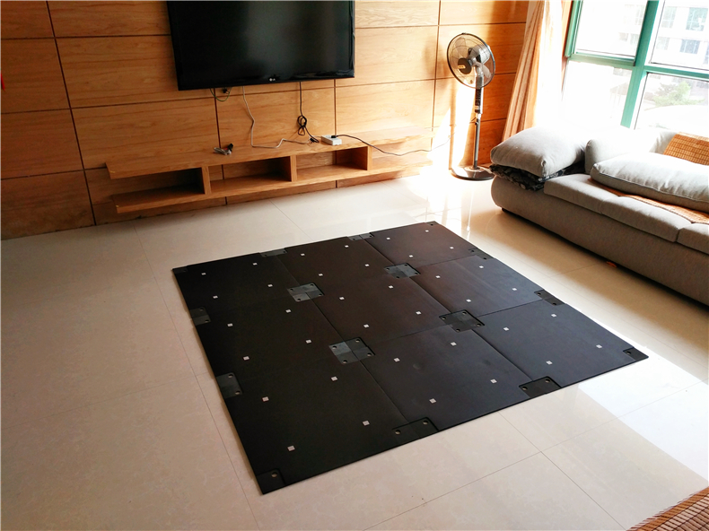 铓佽vr澶寸洈鍙傛暟,铓佽vr澶寸洈鍥剧墖