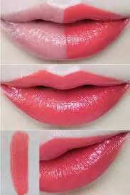 今年比较火的大牌唇膏,秋冬唇膏推荐排行榜前十名