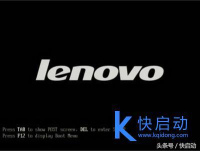 联想thinkpad进bios设置u盘启动,联想笔记本bios各项设置详细教程