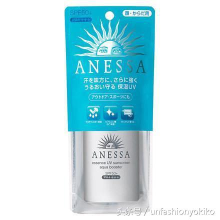 cos护肤品推荐学生,cosme护肤品排行榜