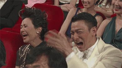 好吃的圣诞节礼物,好吃到停不下来圣诞节礼物