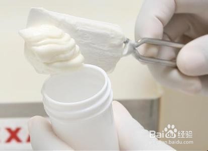 怎么治满脸痘痘,教你脸上长痘怎么快速消除小妙招