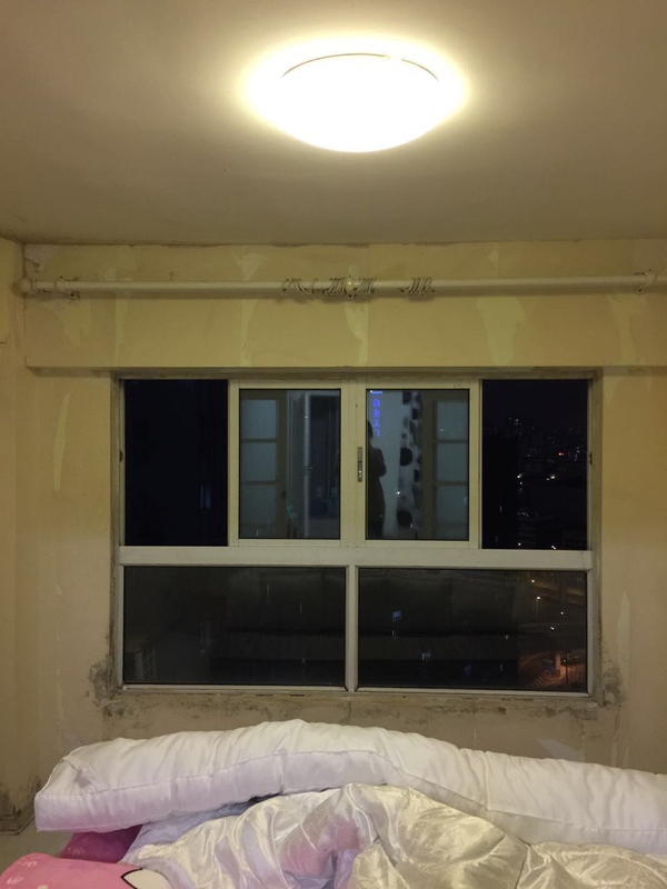 租房怎么把房间搞得漂亮,如何提升出租屋格调