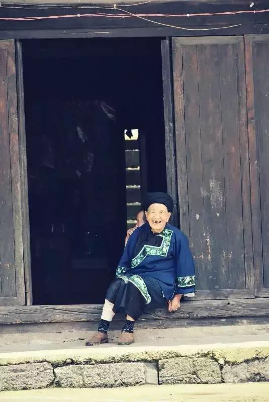 最著名的古丈毛尖茶品牌,中国十大名茶古丈毛尖