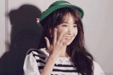 允儿的颜值真的很高吗,允儿为什么在韩国人气高