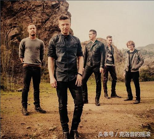 天下足球十佳背景音乐attraction,天下足球一周十大进球背景音乐