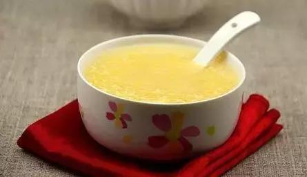 精选名中医养生药膳汤品，9个系列200多种汤方