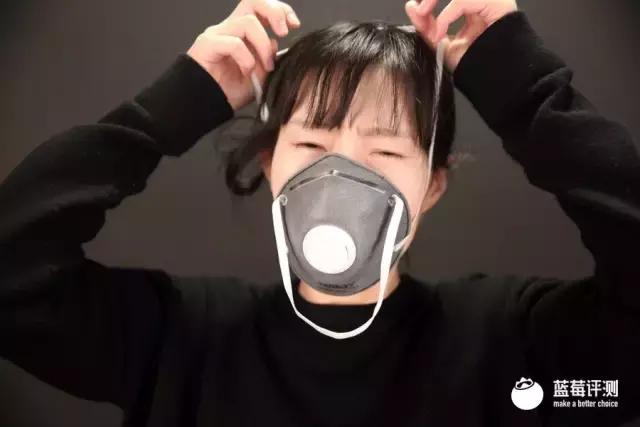 鹿晗同款口罩,鹿晗同款的口罩