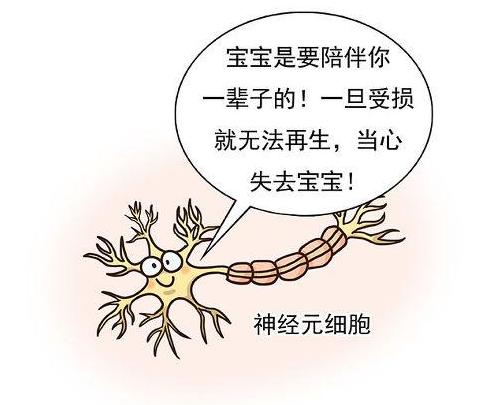 度过七年之痒我们就是一辈子,七年之痒走过七年就是一生2015