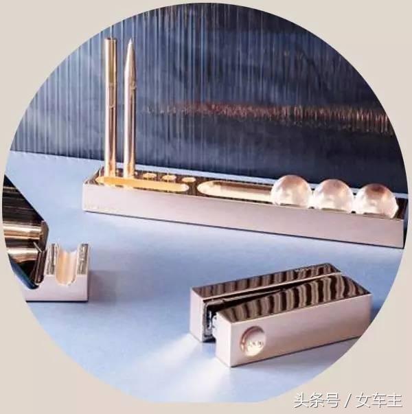 桑塔纳2000坡起,桑塔纳2000和奔驰600马自达6