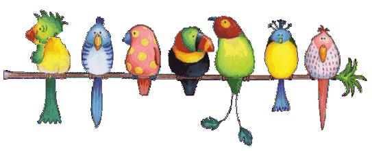 投资技巧与选股策略,投资短线操作技巧