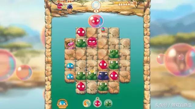 你认为现在最好玩的手游是哪个,安卓十大最好玩的手游游戏推荐