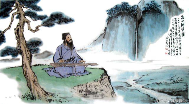 人参鹿茸应该如何用呢,吃人参鹿茸有什么禁忌