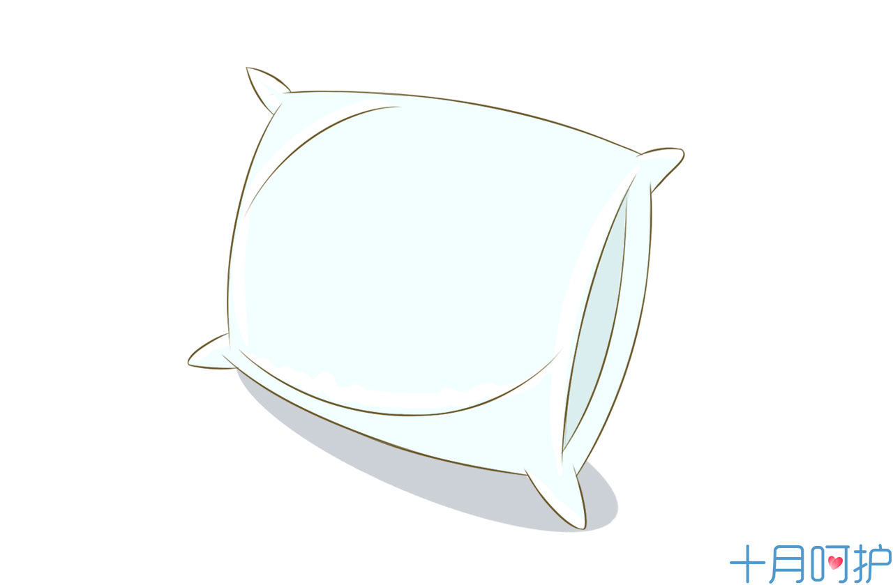 孕期反酸怎么缓解做什么运动,孕期如何解决胃反酸现象