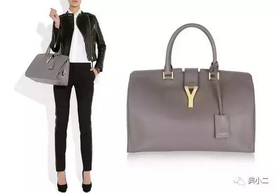 小众轻奢职场包,小众包包推荐职场百搭款