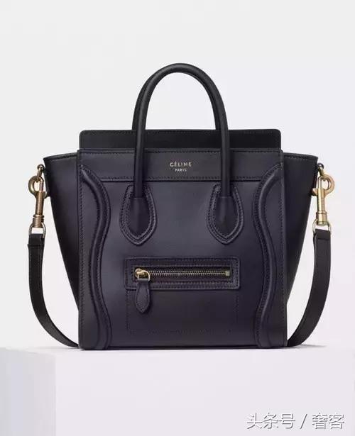 圣诞节大牌有折扣么,圣诞节购物指南请查收