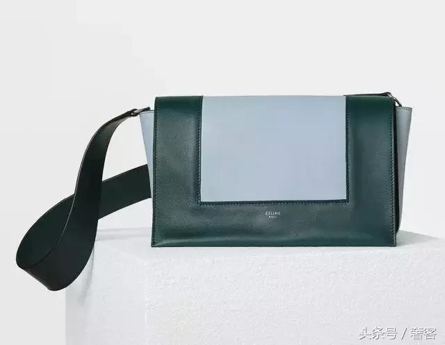 圣诞节购物清单大全,圣诞节购物指南请查收