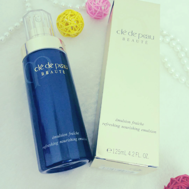 前10名水乳,前十补水护肤品