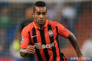 中超外援大盘点,中超十大传奇外援排名