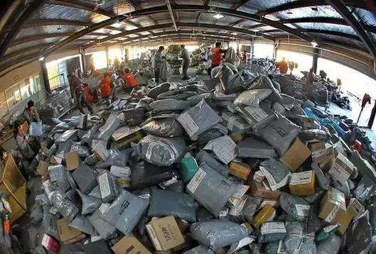 不正规的化妆品怎么辨别,如何辨认你买的化妆品是真是假