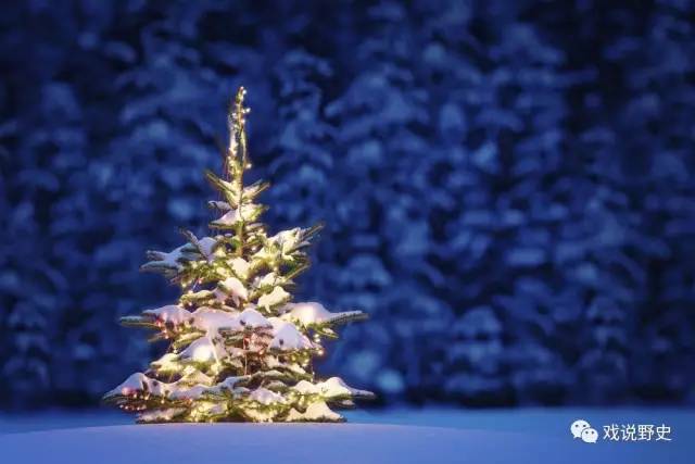 希特勒最不满的一场战争,而现在,人们都潸然泪下