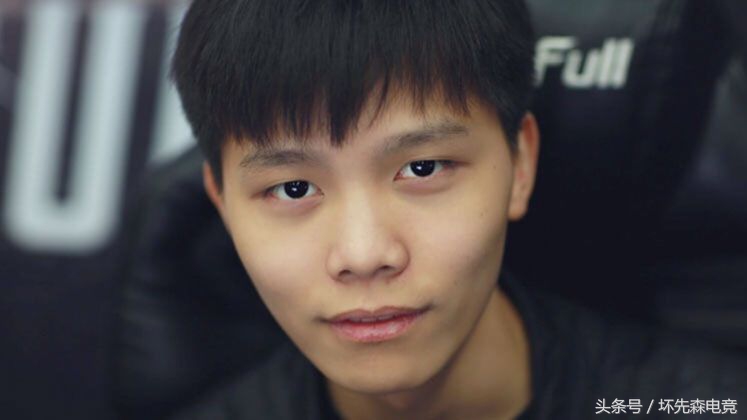 爱萝莉厂长,爱萝莉厂长替补