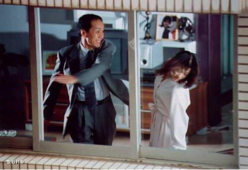 戏里戏外判若两人的男演员,刘烨和陈伟霆视频