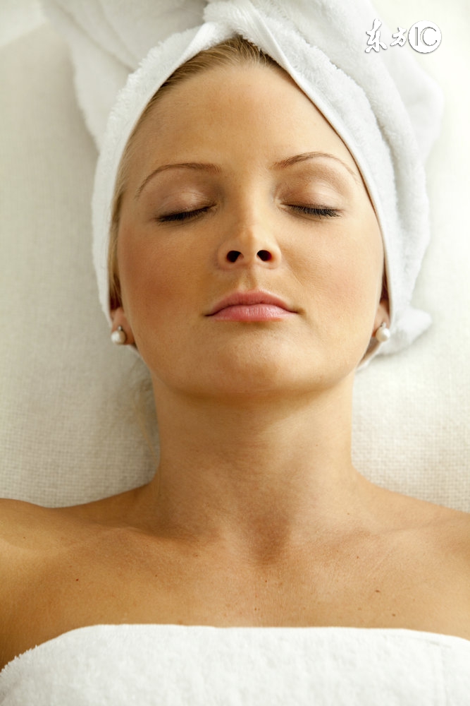 对付痛经就用这几招