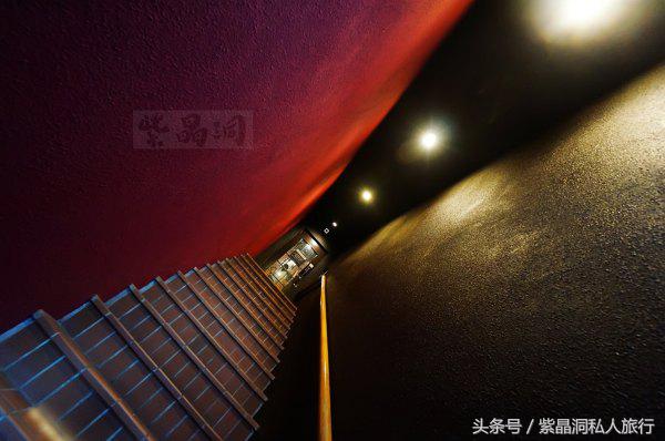 上海大江户温泉平面图,大江户温泉上海