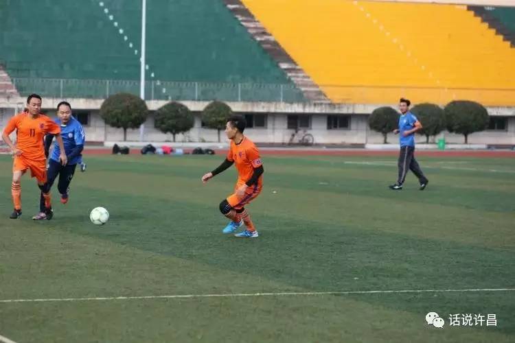 我爱足球话题,为什么说足球是一种信仰