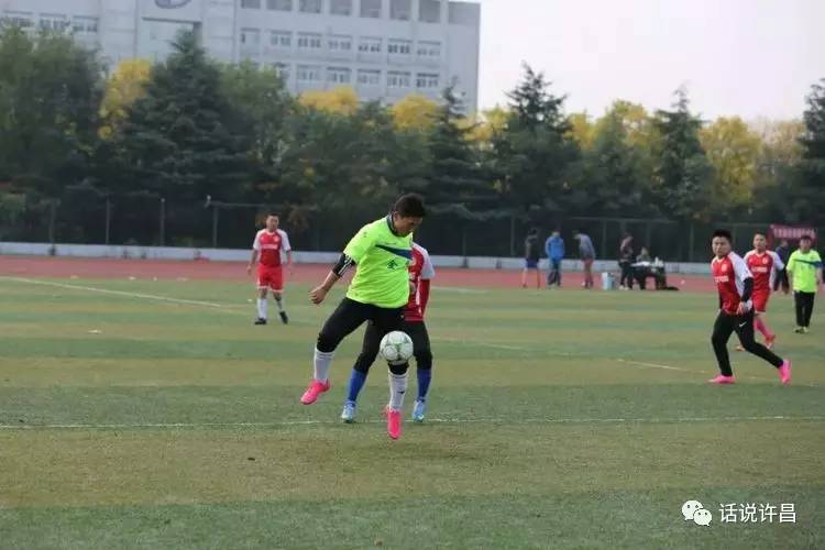 我爱足球话题,为什么说足球是一种信仰