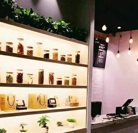 福州便宜点性价比高的餐厅,福州最有档次的餐厅