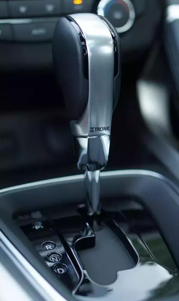 范冰冰代言科雷嘉视频,范冰冰代言的雷诺汽车