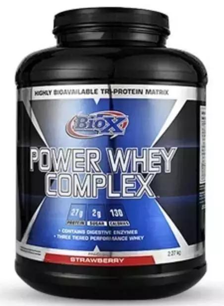 白蛋白粉测评,鸡蛋粉测评