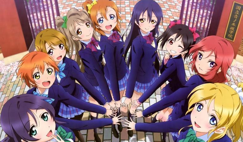 揭秘王菲演唱会崩盘内幕 玩完这些手游你也变明星