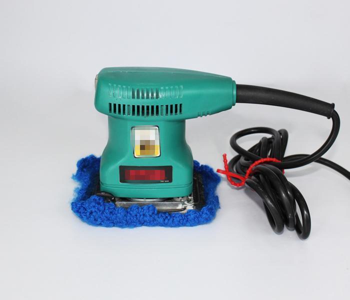 牙膏可以去除玻璃污痕吗,牙膏去除窗户玻璃划痕