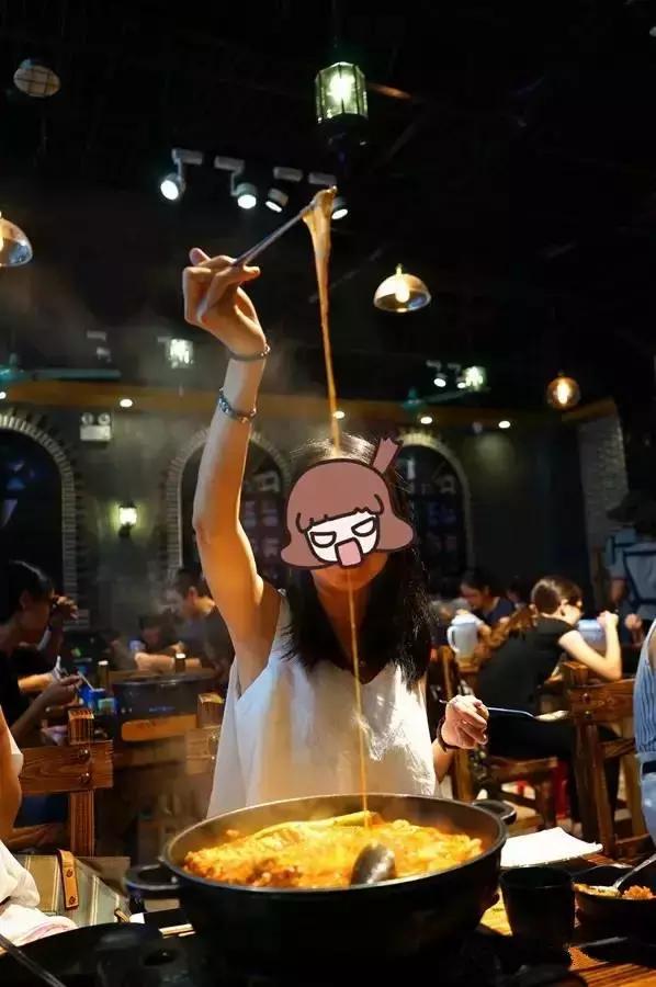 鎷涘晢澶栧寘鍥㈤槦鎺ㄨ崘,鎷涘晢澶栧寘椁愰ギ