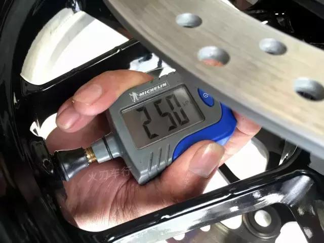 碣石机车师傅手艺,碣石摩托车师傅很厉害吗