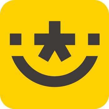 快递员工资一般多少圆通,快递员工资一般多少有押金吗