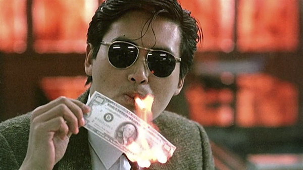 浜笢骞村勾浜忔崯閽辨槸鍝噷鏉ョ殑,浜笢骞村勾浜忔崯