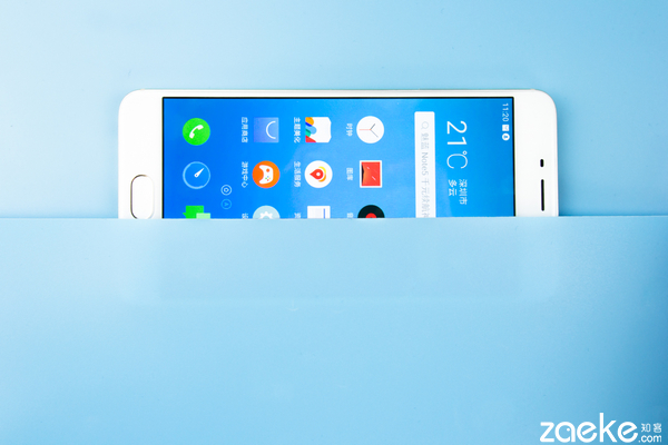 榄呰摑note5鍥剧墖瀹炴媿,2021骞撮瓍钃漬ote5鍊煎緱涔板悧