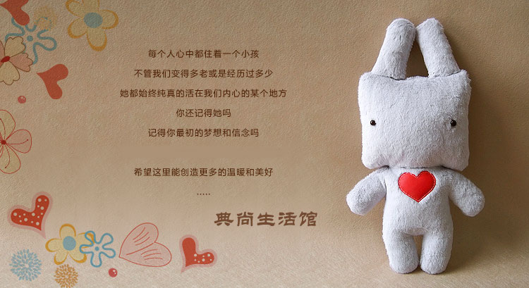 店铺介绍怎么写女装,店铺介绍和店铺简介怎么写