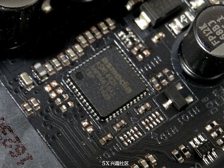 华擎z370extreme4m.2,华擎z170extreme4是matx吗