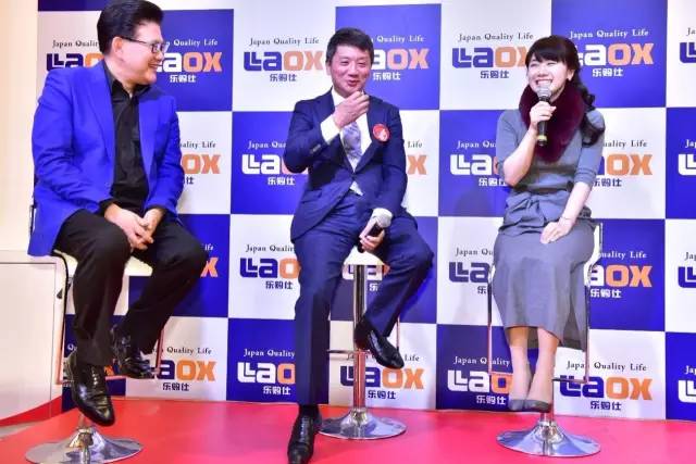 日本各地最新旅游消息,2022年度旅游总汇