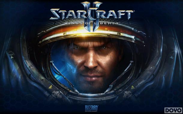 火象星座适合玩什么英雄,火象星座玩游戏