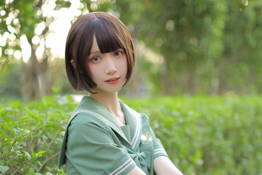 穷小子地摊赌石小说,穷小子赌石发财小说